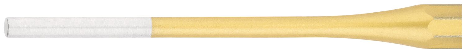 Parallel pin punch DIY 175 x 10 x 5 mm thumbnail 5