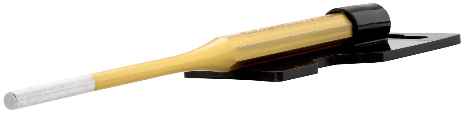 Parallel pin punch DIY 175 x 10 x 5 mm thumbnail 6