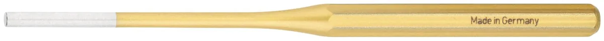 Đục chốt song song 175 mm Rennsteig 451 105 0 thumbnail 3