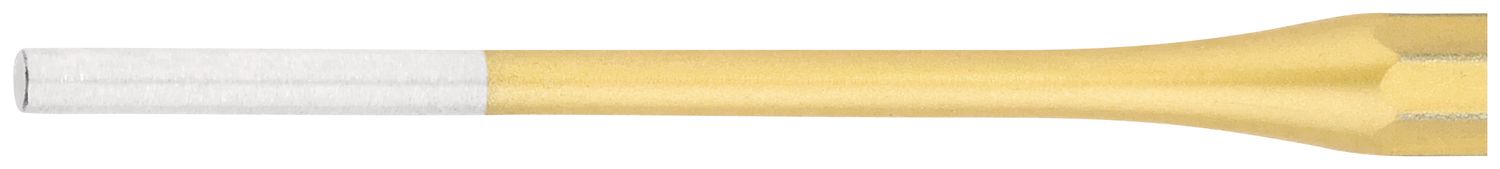 Parallel pin punch 175 x 10 x 5 mm thumbnail 5