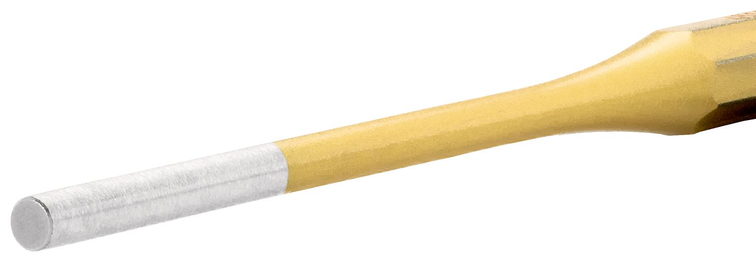 Parallel pin punch 175 x 10 x 5 mm thumbnail 6