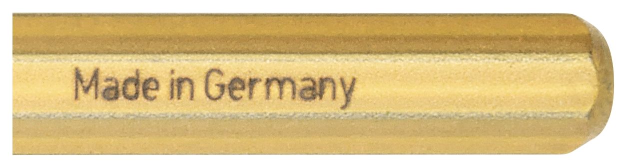 Parallel pin punch 175 x 10 x 5 mm thumbnail 8