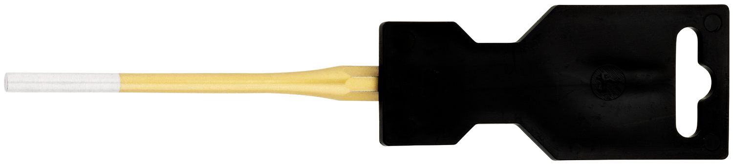 Parallel pin punch DIY 175 x 10 x 6 mm thumbnail 3