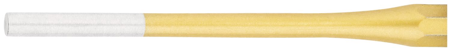 Parallel pin punch DIY 175 x 10 x 6 mm thumbnail 5