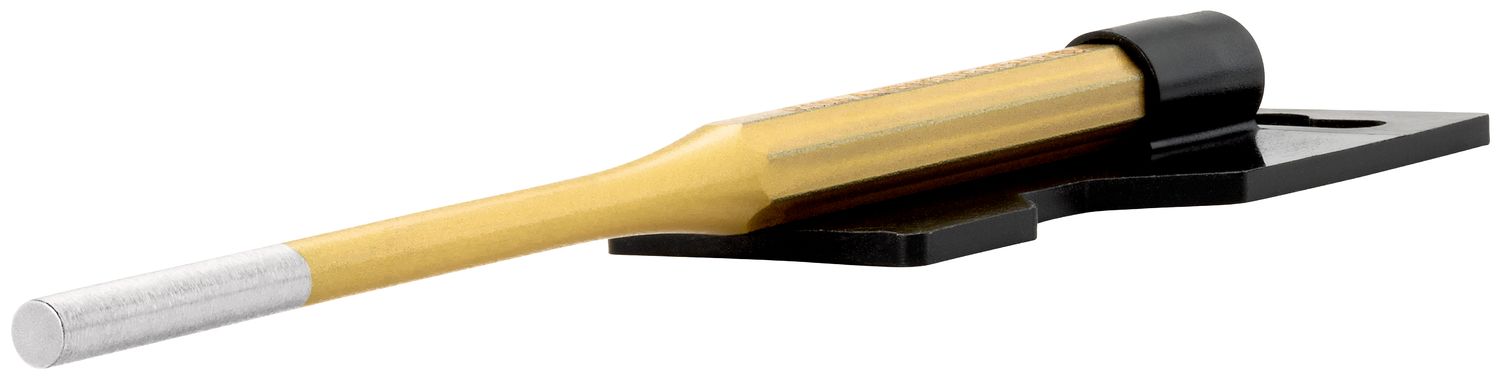 Parallel pin punch DIY 175 x 10 x 6 mm thumbnail 6