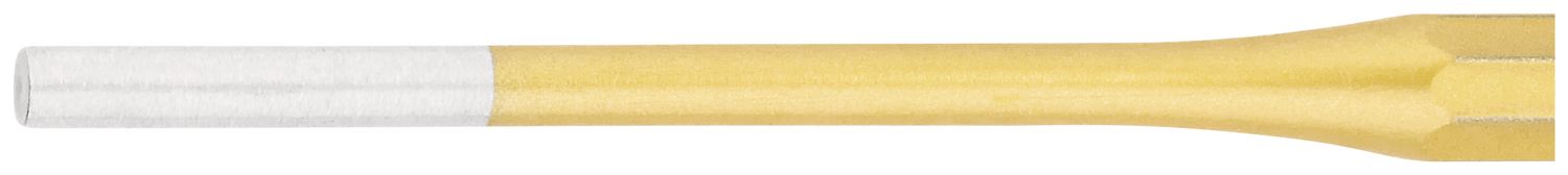 Parallel pin punch 175 x 10 x 6 mm thumbnail 5