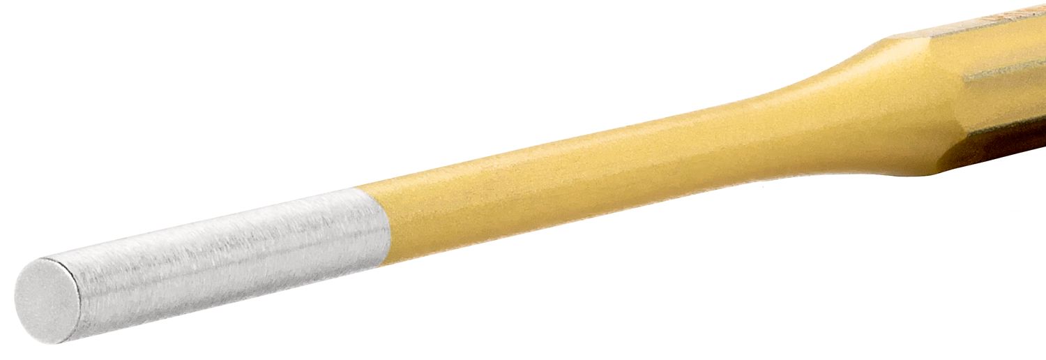 Parallel pin punch 175 x 10 x 6 mm thumbnail 6