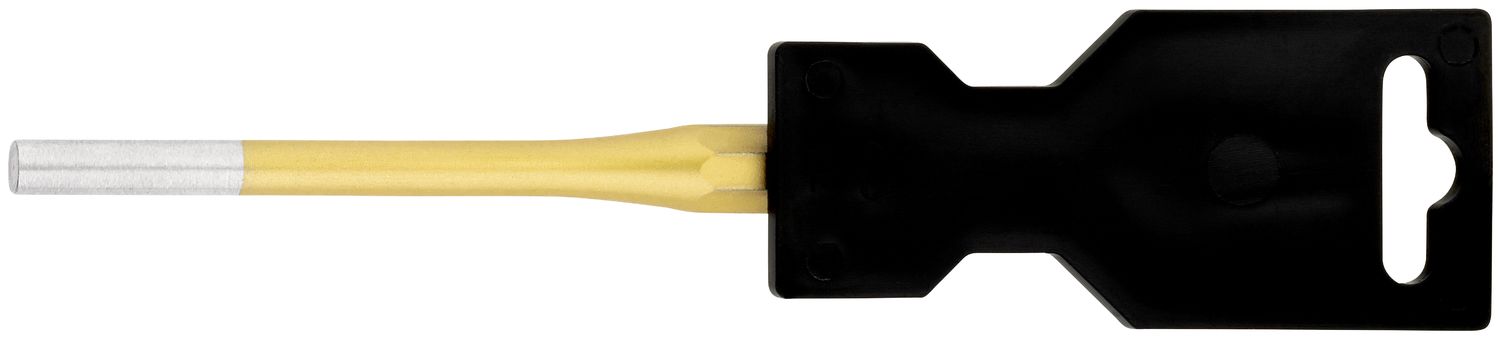 Parallel pin punch DIY 175 x 12 x 8 mm thumbnail 3