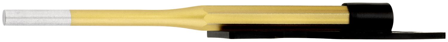 Parallel pin punch DIY 175 x 12 x 8 mm thumbnail 4