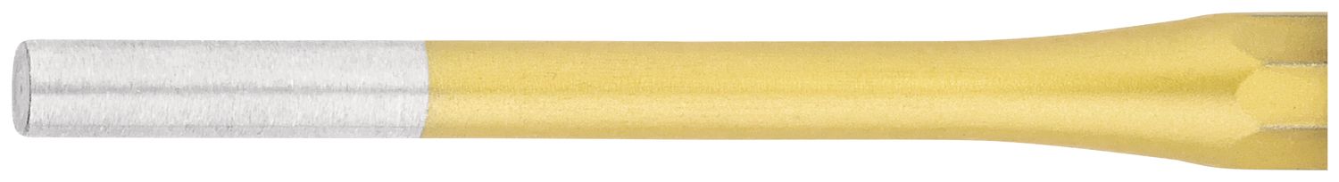 Parallel pin punch DIY 175 x 12 x 8 mm thumbnail 5