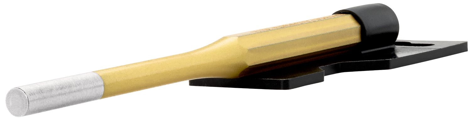 Parallel pin punch DIY 175 x 12 x 8 mm thumbnail 6