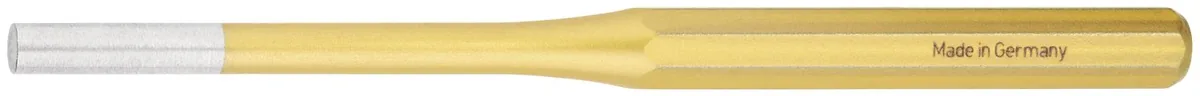 Đục chốt song song 175 mm Rennsteig 451 108 0 thumbnail 3