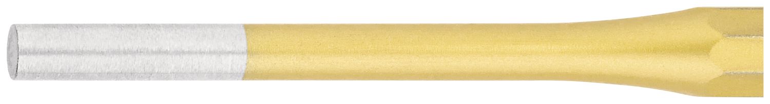 Parallel pin punch 175 x 12 x 8 mm thumbnail 5