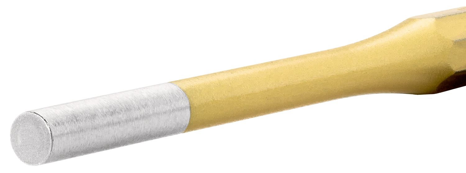 Parallel pin punch 175 x 12 x 8 mm thumbnail 6