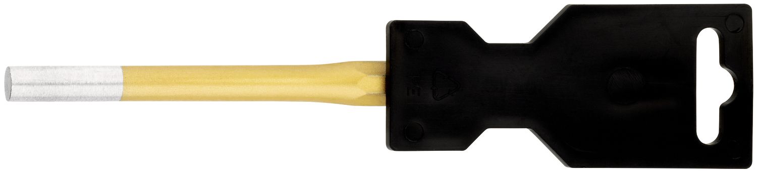 Parallel pin punch DIY 175 x 12 x 10 mm thumbnail 3