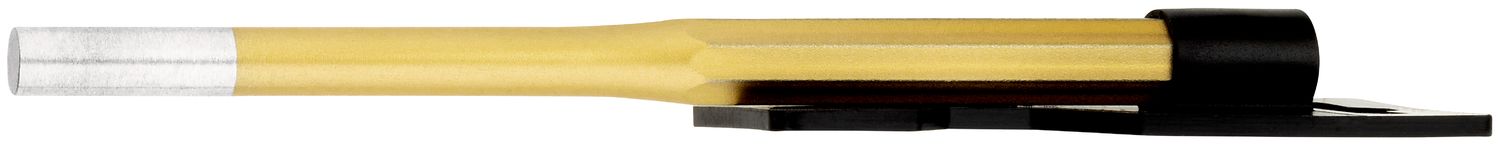 Parallel pin punch DIY 175 x 12 x 10 mm thumbnail 4