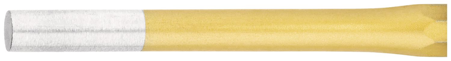 Parallel pin punch DIY 175 x 12 x 10 mm thumbnail 5