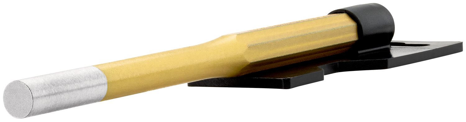 Parallel pin punch DIY 175 x 12 x 10 mm thumbnail 6