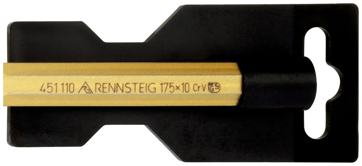 Đục chốt song song Rennsteig 451 110 0 SB thumbnail 8