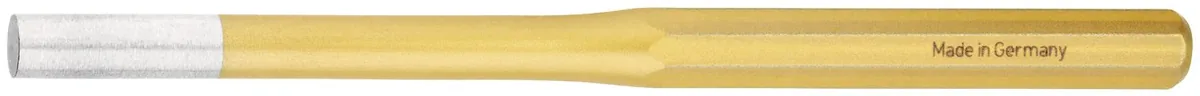 Parallel Pin Punches thumbnail 3