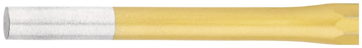 Parallel Pin Punches thumbnail 5