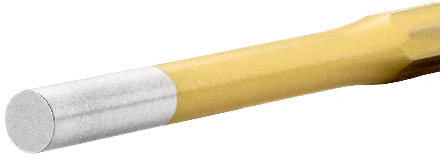 Parallel pin punch 175 x 12 x 10 mm thumbnail 6