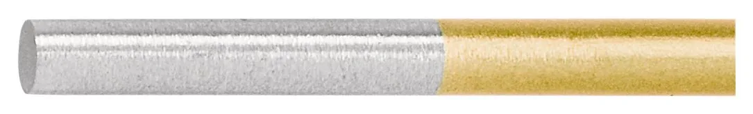 Parallel Pin Punches XXL thumbnail 4