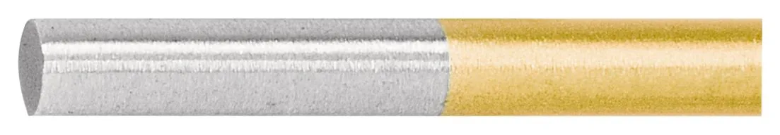 Parallel Pin Punches XXL thumbnail 4