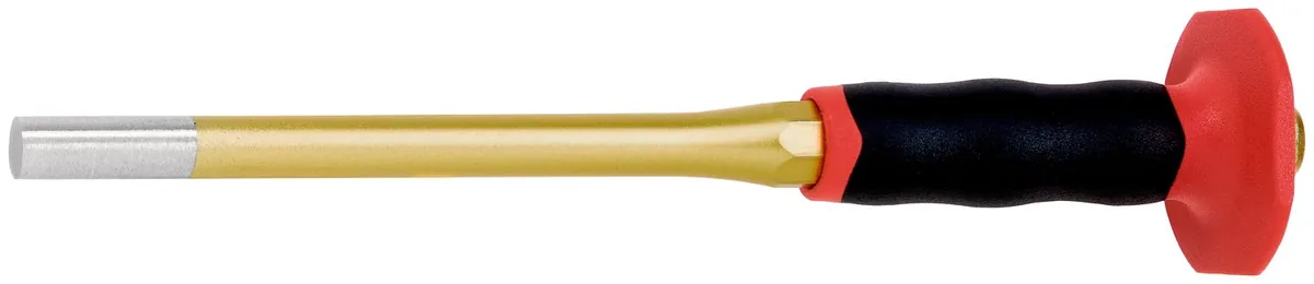 Parallel Pin Punches XXL thumbnail 2
