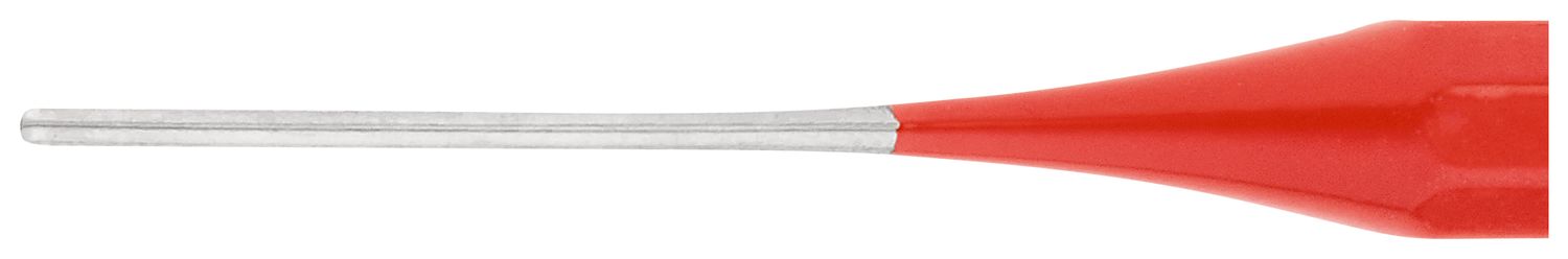 Parallel pin punch “Exclusive” 150 x 10 x 2 mm thumbnail 3