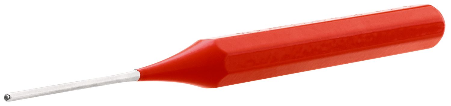 Parallel pin punch “Exclusive” 150 x 10 x 2 mm thumbnail 4