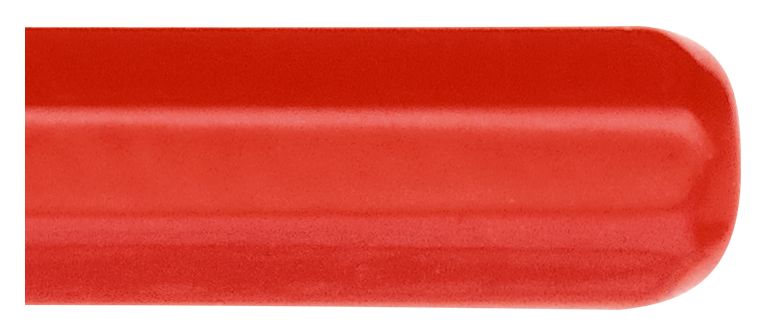 Parallel pin punch “Exclusive” 150 x 10 x 2 mm thumbnail 6