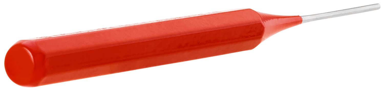 Parallel pin punch “Exclusive” 150 x 10 x 2 mm thumbnail 7