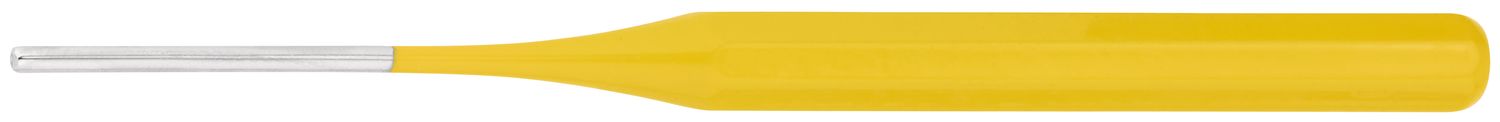 Parallel pin punch “Exclusive” yellow 150 x 10 x 3 mm thumbnail 2