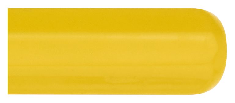 Parallel pin punch “Exclusive” yellow 150 x 10 x 3 mm thumbnail 6