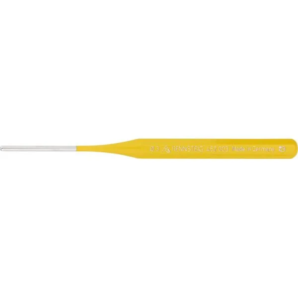 Đục chốt song song Exclusive Rennsteig 452 003 6 RC