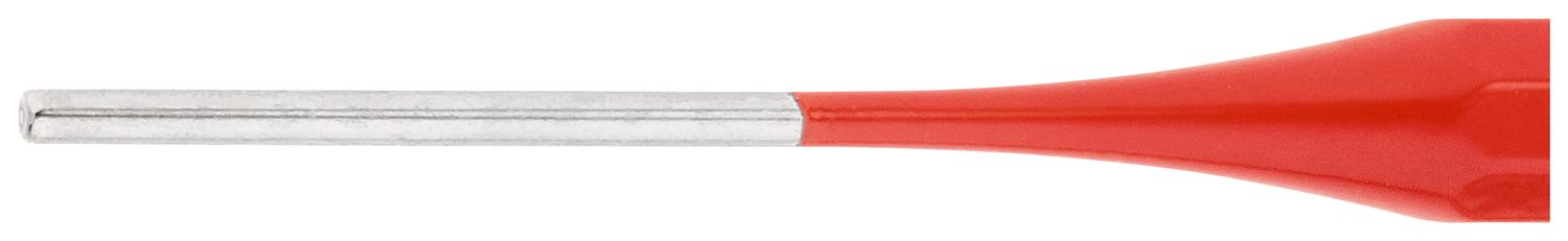 Parallel pin punch “Exclusive” 150 x 10 x 3 mm thumbnail 3