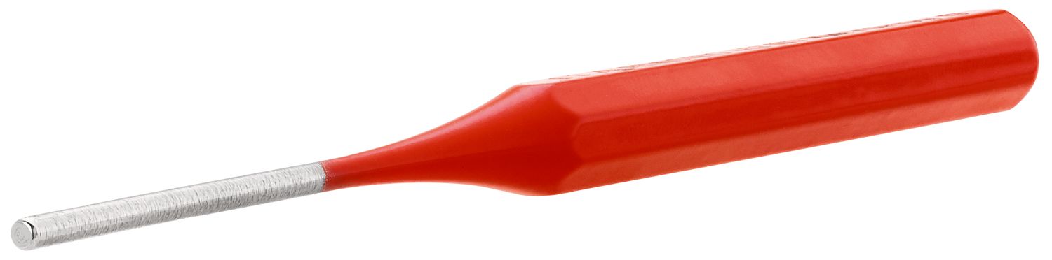 Parallel pin punch “Exclusive” 150 x 10 x 3 mm thumbnail 4