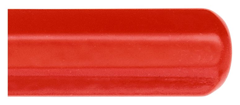 Parallel pin punch “Exclusive” 150 x 10 x 3 mm thumbnail 6