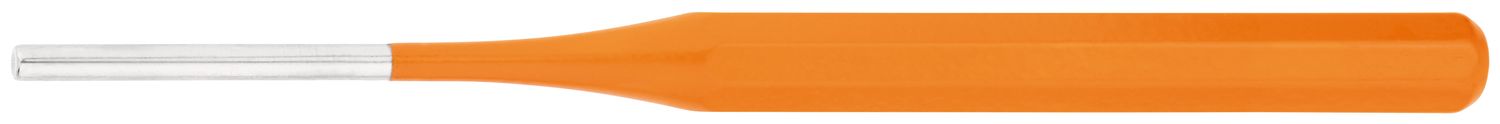 Parallel pin punch “Exclusive” orange 150 x 10 x 4 mm thumbnail 2