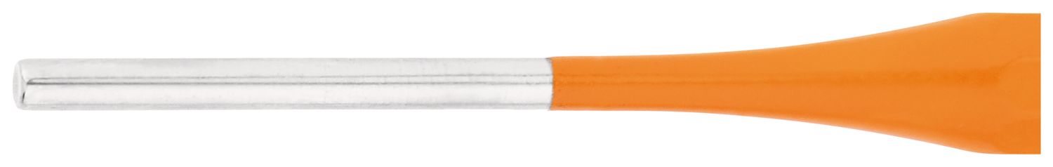 Parallel pin punch “Exclusive” orange 150 x 10 x 4 mm thumbnail 3