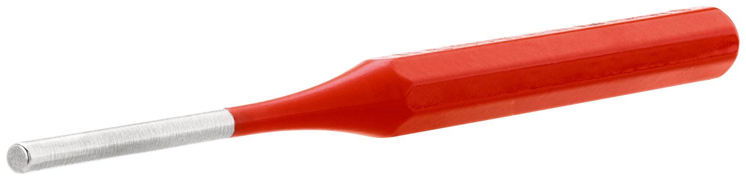 Parallel pin punch “Exclusive” 150 x 10 x 4 mm thumbnail 4