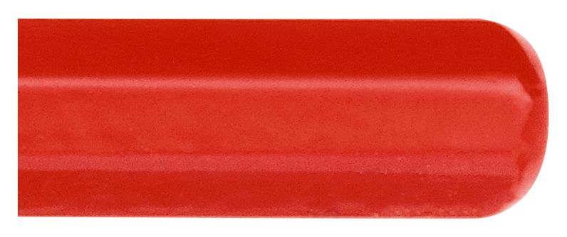 Parallel pin punch “Exclusive” 150 x 10 x 4 mm thumbnail 6