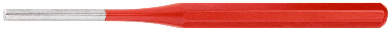 Parallel pin punch “Exclusive” red 150 x 10 x 5 mm thumbnail 5