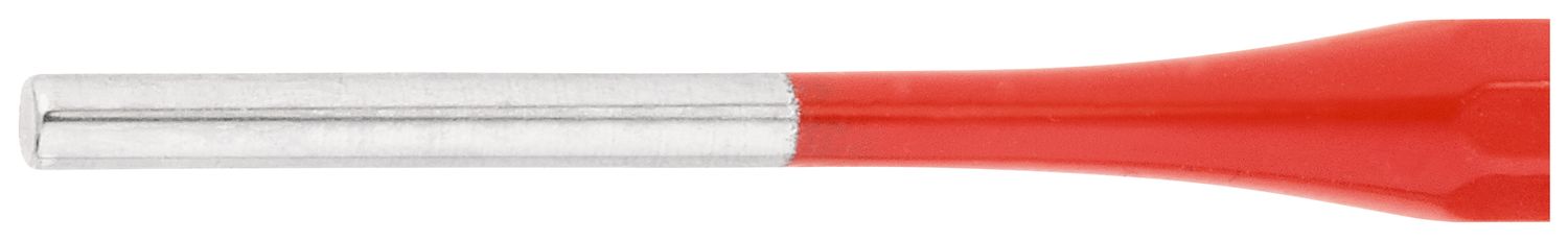 Parallel pin punch “Exclusive” 150 x 10 x 5 mm thumbnail 3