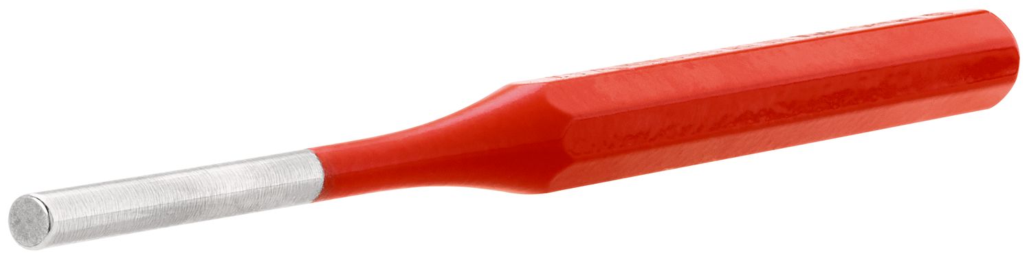 Parallel pin punch “Exclusive” 150 x 10 x 5 mm thumbnail 4