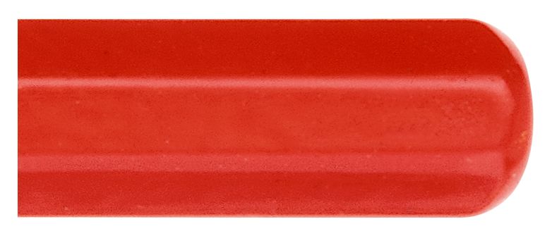 Parallel pin punch “Exclusive” 150 x 10 x 5 mm thumbnail 6