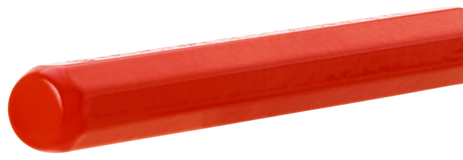 Parallel pin punch “Exclusive” 150 x 10 x 5 mm thumbnail 7