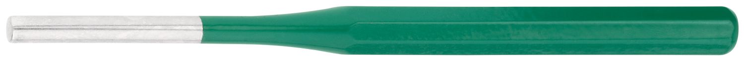 Parallel pin punch “Exclusive” green 150 x 10 x 6 mm thumbnail 2