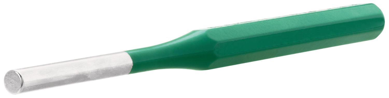 Parallel pin punch “Exclusive” green 150 x 10 x 6 mm thumbnail 4